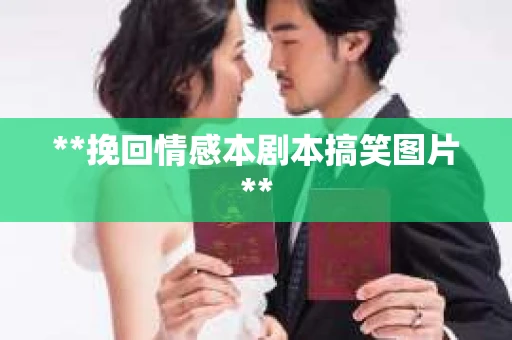 **挽回情感本剧本搞笑图片**