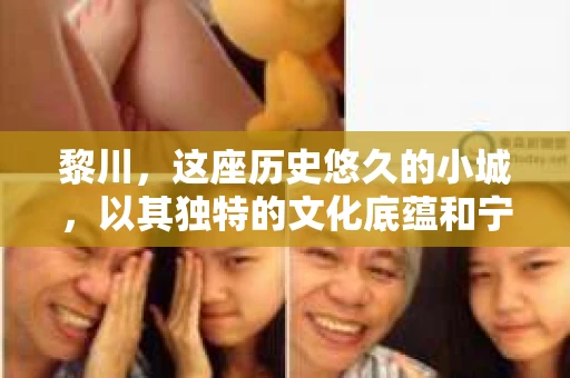 黎川，这座历史悠久的小城，以其独特的文化底蕴和宁静的生活节奏吸引着无数游客。然而，在这样一个看似平静的城市里，你是否会好奇，有没有私家侦探机构的存在呢？今天，就让我带你一探究竟。