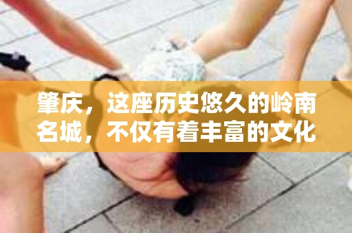 肇庆，这座历史悠久的岭南名城，不仅有着丰富的文化遗产，还有着独特的现代生活节奏。在这个城市里，你是否曾有过需要帮助解决一些棘手问题的时候？或许，你听说过肇庆有私家侦探，那么，他们究竟是怎样的存在呢？